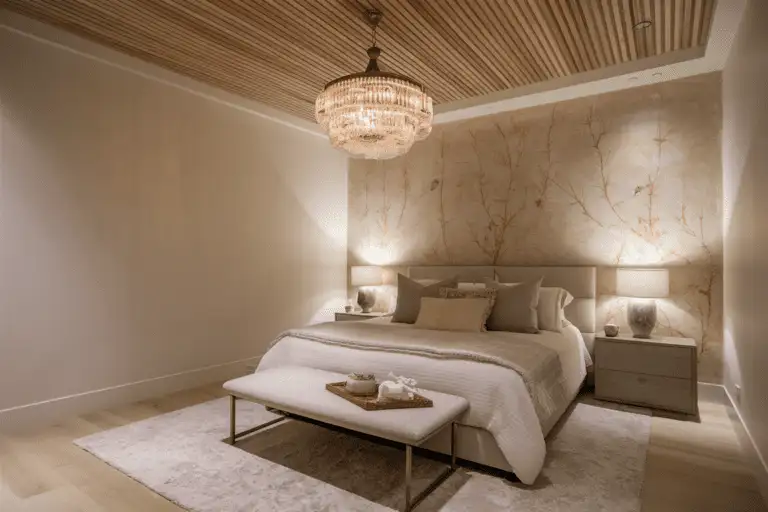 What home decor style is trending right now?